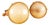 Adjustable Brass and Glass Wall Lamps attributed to Sergio Mazza for Artemide, 1960s, Set of 2 For Sale