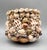 Vintage Hawaiian Seashell-Encrusted Terracotta Cachepot Planter For Sale - Image 10 of 10