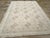 Galerie Shabab Collection Mid-20th Century Turkish Anatolian Accent Rug For Sale In New York - Image 6 of 8