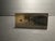 1935 Bancelin Paris Art Deco Presentation Barometer, “Prix De L’Aiguille Verte” For Sale In New York - Image 6 of 8
