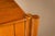 Wood Scuderia Sideboard in Walnut by Carlo Scarpa for Bernini, Italy, 1970s For Sale - Image 7 of 16