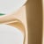 Model 2007/2008 Armchair by Alexander Begge for Casala, 1970s For Sale - Image 13 of 15