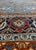 Oriental Handmade Rug 8'10" x 12' #17783 For Sale In Houston - Image 6 of 8