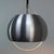 Vintage Extendable Hanging Lamp, 1970s, in Good conditions. Designed 1970 to 1979 Up to 250V (Europe/UK Standard).The...