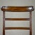 Antique Regency Chairs in Cuban Mahogny, 1820, Set of 8 For Sale - Image 6 of 11