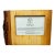 Handmade Hickory Picture Frame For Sale