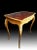 19th Century Italian Table For Sale - Image 4 of 12