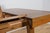 Wood Dining Table by Bohumil Landsman for Jitona, Czechoslovakia, 1960s For Sale - Image 7 of 18