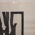 Eduardo Chillida Juantegui, Inguru, 1960s, Engraving on Paper For Sale - Image 10 of 18