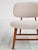 Teve Chairs from Alf Svensson, Sweden, 1950s, Set of 2 For Sale - Image 6 of 9
