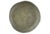 English 18th Century London Pewter Bowl For Sale - Image 3 of 4