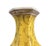 Capturing the opulent, maximalist spirit of the late-20th-century Chinoiserie revival, this striking hexagonal baluster...
