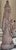 Wood Vintage Hand Carved Wooden Old-World Scandanavian Santa For Sale - Image 7 of 12