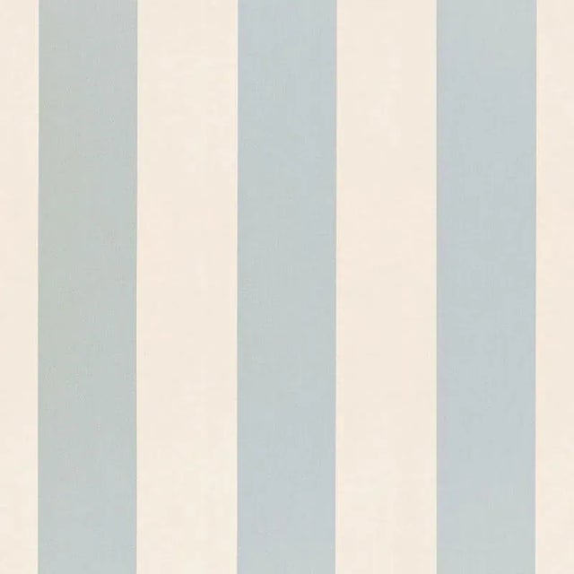 Since 1889 we've been setting the bar with our exceptional products. The pattern you've selected has subtle variations,...