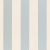 Since 1889 we've been setting the bar with our exceptional products. The pattern you've selected has subtle variations,...