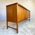 Mid-Century Modern Teak Circles Sideboard from Nathan, 1960s For Sale - Image 3 of 15