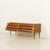 Mid-Century Italian Sideboard with 6 Drawers, 1960s For Sale - Image 4 of 14