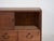 Antique Japanese Base Cabinet | Japanese Cabinet | Amaru For Sale - Image 10 of 14