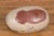 Large Hindu Two-Toned Stone Shiva Lingam from the Narmada River For Sale - Image 10 of 12