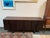 Contemporary Modloft Mott Sideboard For Sale - Image 3 of 16
