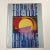 Santa Barbara Museum of Art, Santa Barbara, CA, 1990. First Edition 168 pp., illus. (some color), bibliography. Edition of...