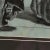 Mid 20th Century Charcoal Drawing South American Figures For Sale - Image 11 of 13