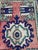 Turkish Yastik Rug 1'6" x 2'8" #24151 Explore a curated collection of hallway runners, wool rugs, and handmade...