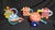 Spanish Teapots from Cerámicas Benlloch, 1990s, Set of 5 For Sale - Image 12 of 12