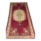 Shop Lavender Oriental Carpets