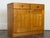 Vintage 1970s Charlotte Perriand Cabinet (Attributed) For Sale - Image 4 of 18