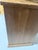 Antique Pine Two Over Two Drawers - Chest of Drawers From England For Sale - Image 11 of 18