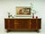 1960s Mid-Century Modern German Sideboard, 1960s For Sale - Image 5 of 14