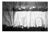 Paul Cooklin, White Shirts, Laundrette, Amsterdam, Edition of 50 For Sale