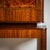 Glass Bar Cabinet in the Style of Melchiorre Bega, Italy, 1960s For Sale - Image 7 of 13