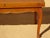Portfolio Table from Albert Ducrot, 1970s For Sale - Image 4 of 18