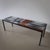Coffee Table with Ceramic Tiles by Roger Capron (1922-2006), France, 1960s For Sale - Image 9 of 11