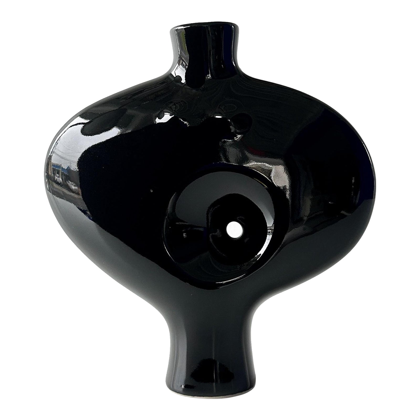 toyo-black-ceramic-abstract-