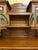 1900-1909 Art Nouveau Buffet For Sale In Columbus - Image 6 of 6