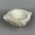 Antique White Marble Mortar, 1800s For Sale - Image 3 of 11