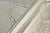 Antique English Victorian Rectangular Silver Plated Platter Bar Tray on Paw Feet For Sale - Image 4 of 11