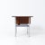 Desk by Alfred Hendrickx for Belform, 1960s For Sale - Image 11 of 18