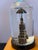 Eiffel Tower Snow Globe from Louis Vuitton, 2010s For Sale - Image 3 of 15