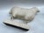 Plastic Sheep Statue For Sale - Image 7 of 8