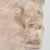 Decorative Roman Gypsum Face, 1970s For Sale - Image 9 of 17