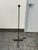 Metal Phoenix Day Accent Floor Lamp, Model 5102 For Sale - Image 7 of 12