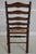 Theodore Alexander Set of 12 Theodore Alexander Castle Bromwich Dining Room Chairs For Sale - Image 4 of 18