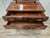 Art Deco Walnut Burl Sideboard with Mirror, 1940 For Sale - Image 12 of 18