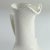 Ceramic Ceramic Vase by Roberto Rigon for Bertoncello Ceramiche, Italy, 1960s For Sale - Image 7 of 10
