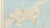 Large Two-Sheet Map of Hong Kong, Kowloon and the New Territories, 1975, Set of 2 For Sale - Image 13 of 16
