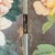 Early 20th Century Six Panel Hand Painted Gracie Chinoiserie Screen For Sale - Image 10 of 12